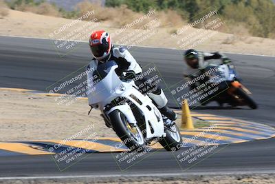 media/May-13-2023-SoCal Trackdays (Sat) [[8a473a8fd1]]/Turn 10 (920am)/